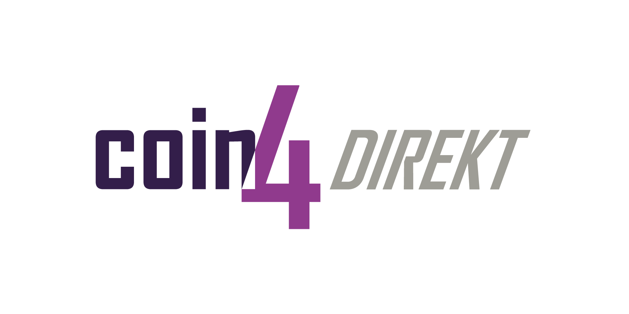 coin4DIREKT