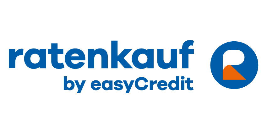 ratenkauf